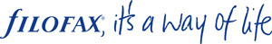 logo filofax