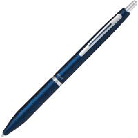 Pilot Acro 1000 kuličkové pero (1)