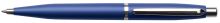 Sheaffer 9401 VFM kuličkové pero modré