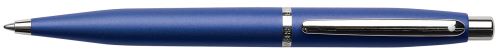 Sheaffer 9401 VFM kuličkové pero modré 
