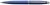 Sheaffer 9401 VFM kuličkové pero modré