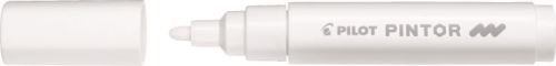 Pilot Pintor Medium