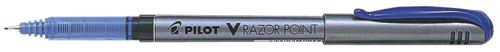 Liner V-Razor Point Pilot extra tenký hrot