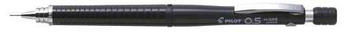 Pilot H-325 technická mikrotužka 0,5 mm