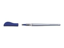 Pilot Parallel Pen 6,0mm kaligrafické pero