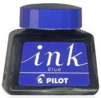 Inkoust Pilot INK30 v lahvičce 30 ml