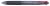 Pilot Feed 4 čtyřbarevné kuličkové pero černé