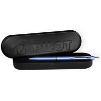 Pilot Acro 1000 kuličkové pero