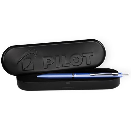 Pilot Acro 1000 kuličkové pero
