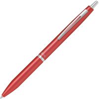 Pilot Acro 1000 kuličkové pero (1)