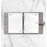 Filofax kalendář 2026 A5 den na stranu (1)