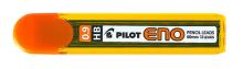 Pilot PL-9ENO-H tuhy do mikrotužky 0,9mm H
