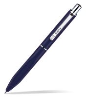 Filofax Calipso kuličkové pero modré