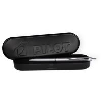 Pilot Acro 1000 kuličkové pero