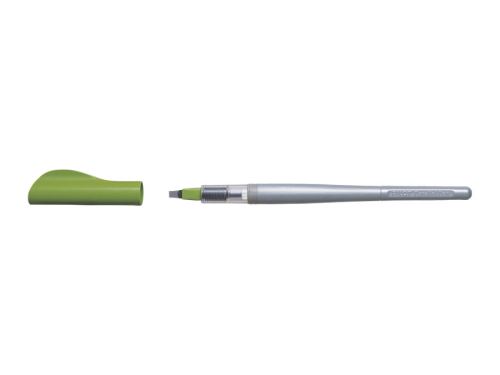 Pilot Parallel Pen 3,8mm kaligrafické pero