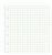 Filofax Notebook A5 náplň čtverečkované papíry