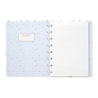 Filofax Notebook Together A5 Girls (2)
