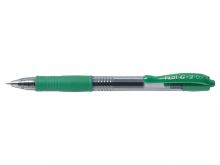 Pilot G-2 gelový roler 0,7 G2 07 (2)