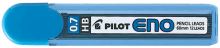 Pilot PL-7ENO-HB tuhy do mikrotužky 0,7mm HB
