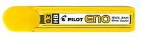 Pilot PL-3ENO-HB 0,3 mm HB tuhy do mikrotužky