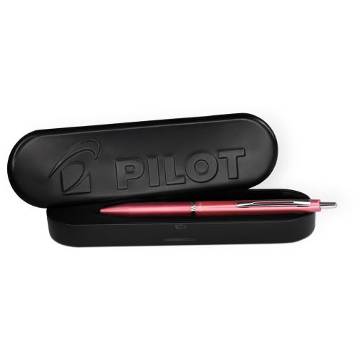 Pilot Acro 1000 kuličkové pero