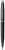 Sheaffer 9405 VFM kuličkové pero černé