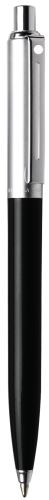 Sheaffer Sentinel kuličkové pero černé