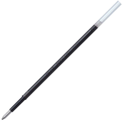 Pilot Acro 1000 modrá náplň