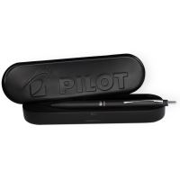 Pilot Acro 1000 kuličkové pero (1)