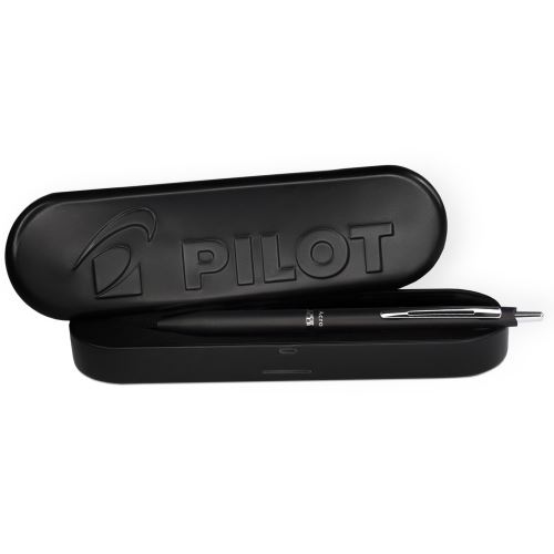 Pilot Acro 1000 kuličkové pero