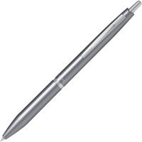 Pilot Acro 1000 kuličkové pero (1)