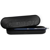 Pilot Acro 1000 kuličkové pero