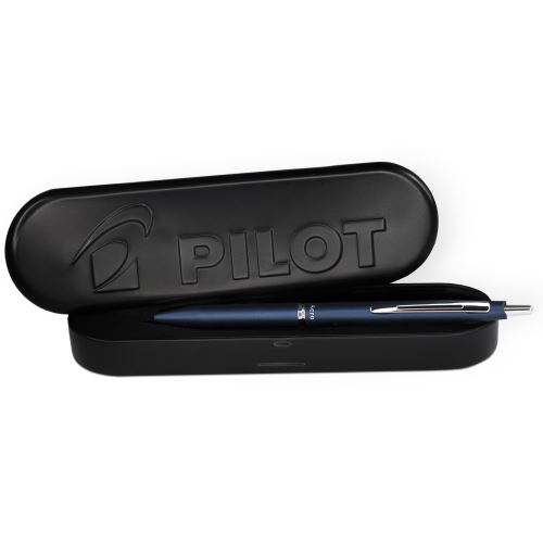 Pilot Acro 1000 kuličkové pero