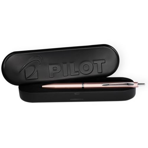 Pilot Acro 1000 kuličkové pero
