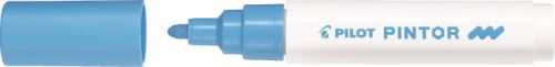 Pilot Pintor Medium